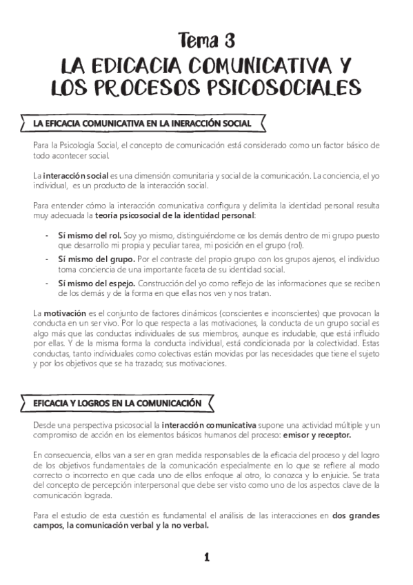 Miniatura del documento APUNTES T3 PSICO.pdf