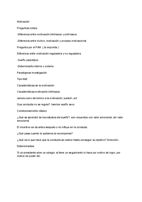 Miniatura del documento Motivacion-2.pdf