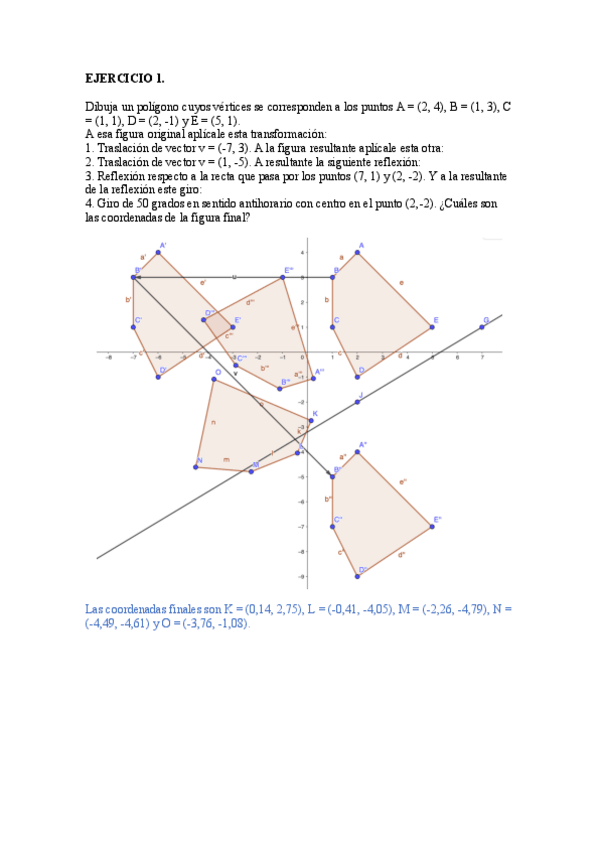 Miniatura del documento HOJA-DE-REPASO-MATE.pdf