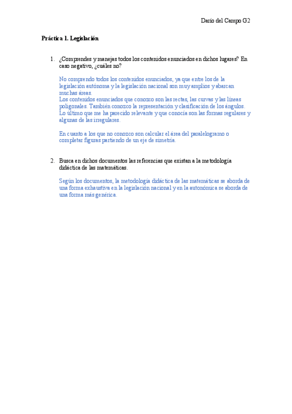 Miniatura del documento Practica-1.-Legislacion.pdf