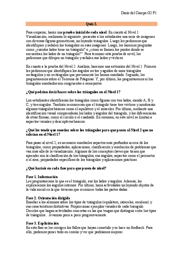 Miniatura del documento Quiz-2.-Niveles-de-Van-Hiele.pdf