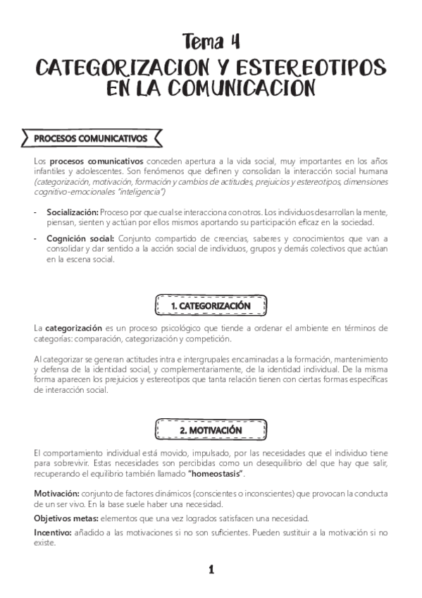 Miniatura del documento APUNTES T4 PSICO.pdf