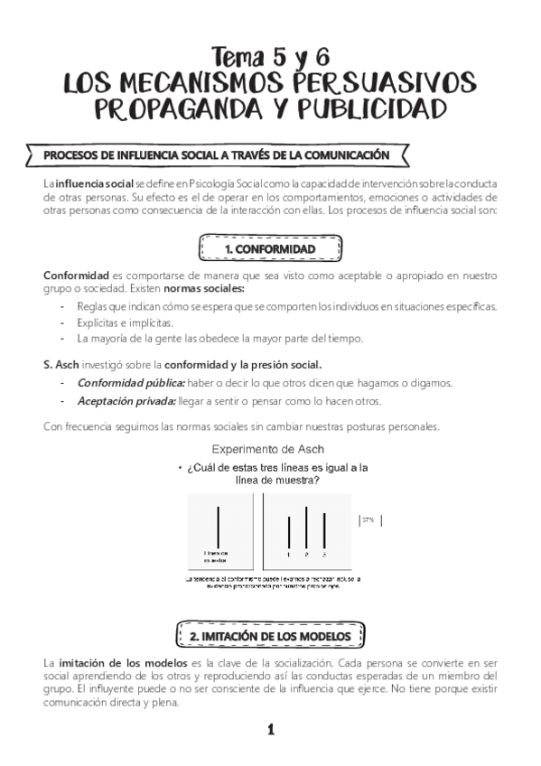 Miniatura del documento APUNTES T5-6 PSICO.pdf