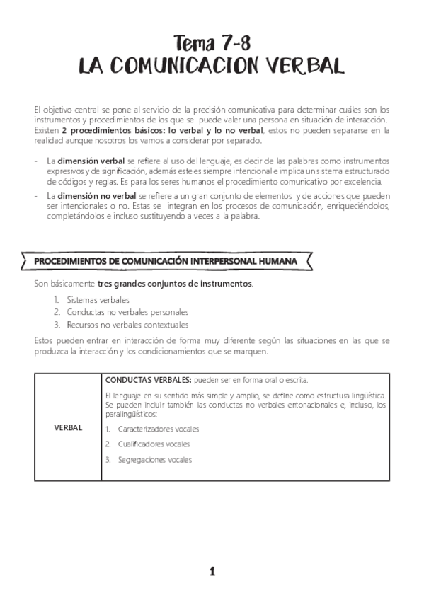 Miniatura del documento APUNTES T7-8 PSICO.pdf