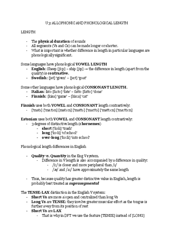 Miniatura del documento U3-ALLOPHONIC-AND-PHONOLOGICAL-LENGTH.pdf