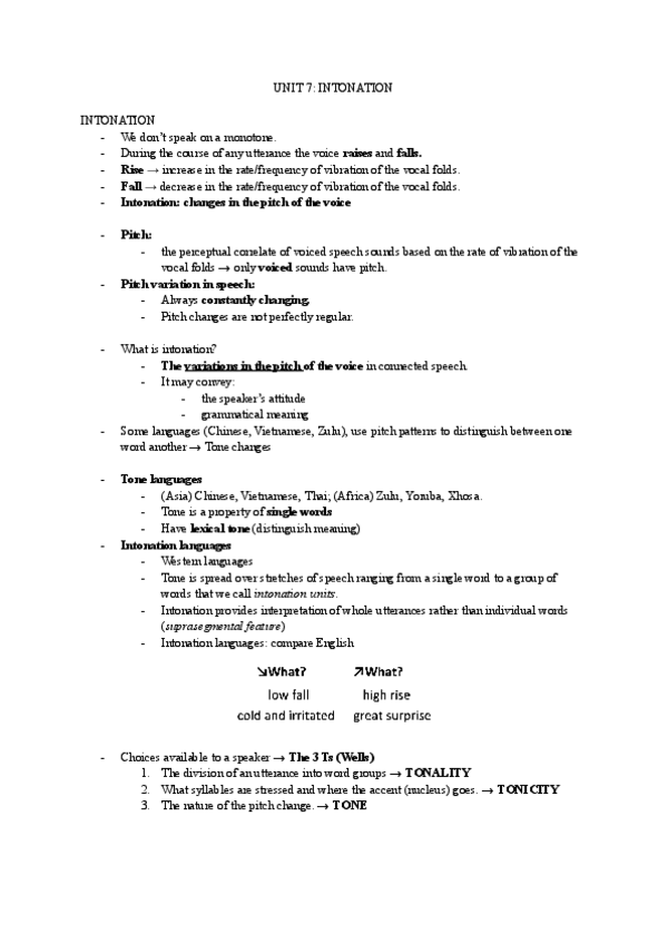 Miniatura del documento UNIT-7-INTONATION-2.pdf