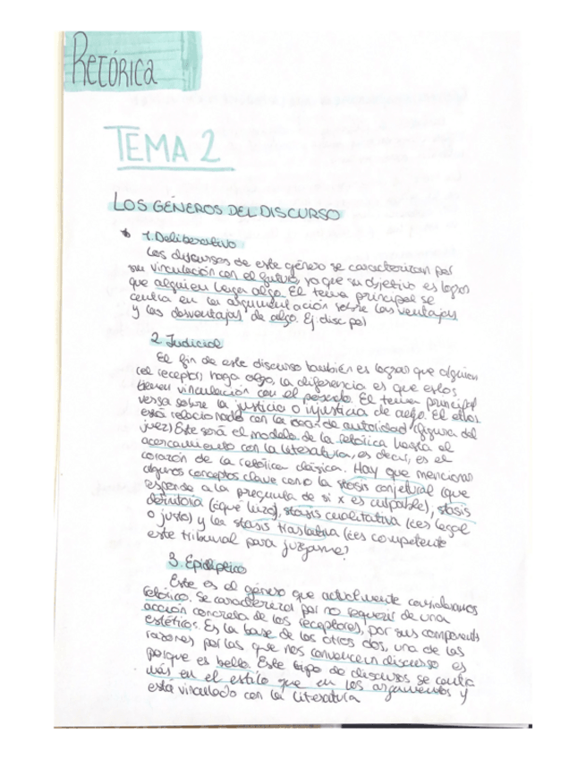 Miniatura del documento RETORICA-TEMA-2.pdf