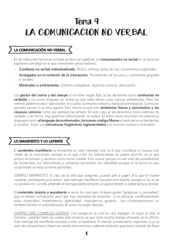 Miniatura del documento APUNTES T9 PSICO.pdf