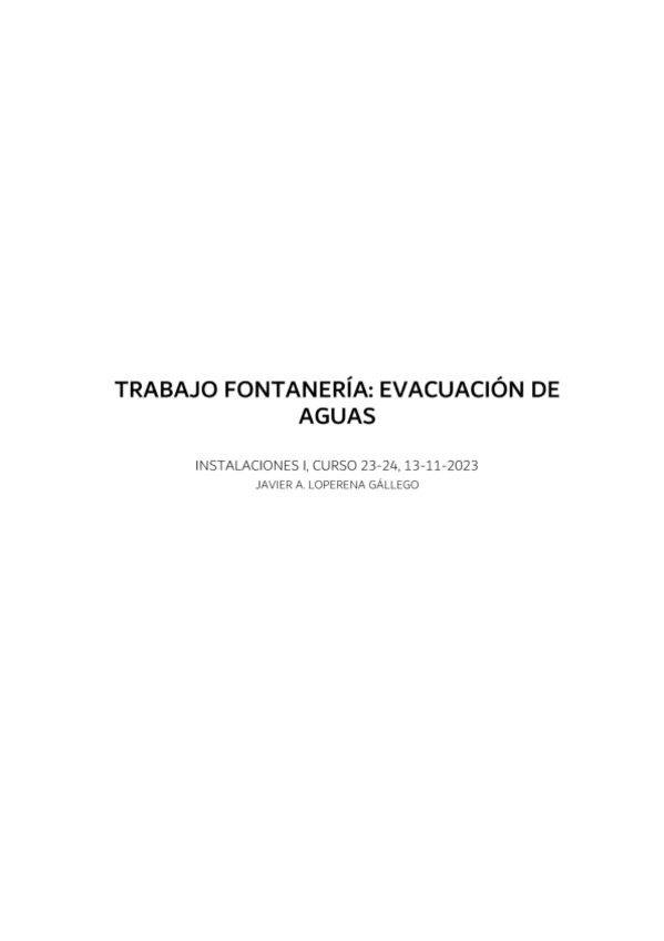 Miniatura del documento Trabajo-Evacuacion-2023.pdf