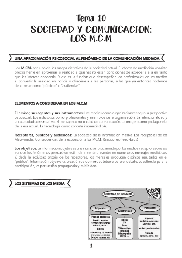 Miniatura del documento APUNTES T10 PSICO.pdf