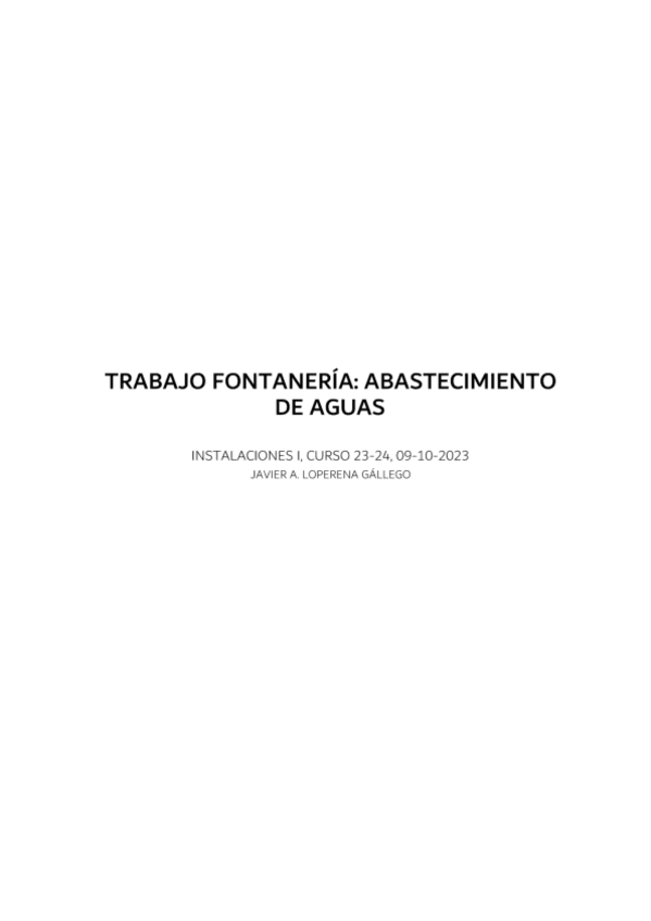 Miniatura del documento Trabajo-Fontaneria-2023.pdf