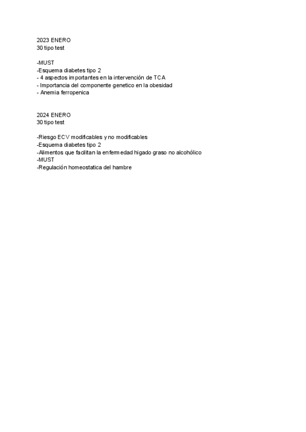 Miniatura del documento EXAMEN-ENERO-2023-Y-2024.pdf