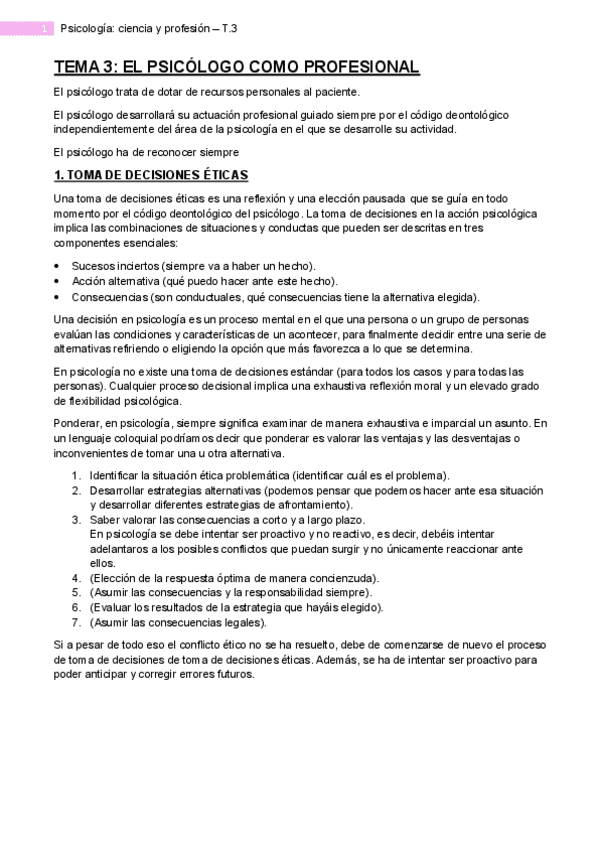 Miniatura del documento Tema-3.-El-psicologo-como-profesional.pdf