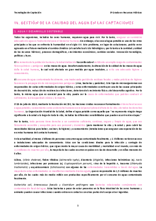 Miniatura del documento APUNTES-TEMA-14.-Gestion-de-la-calidad-del-agua-en-captaciones.pdf