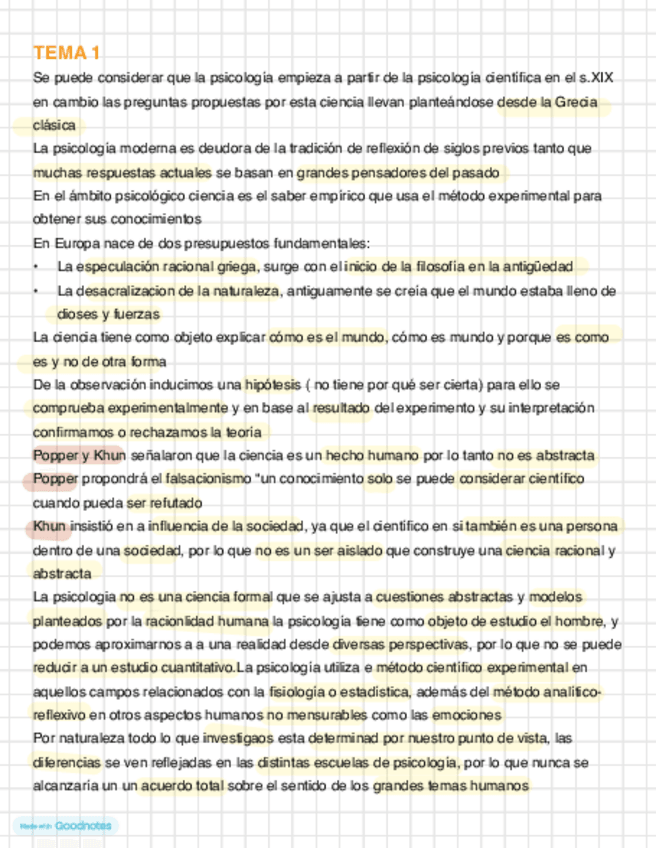Miniatura del documento TEMA-1.pdf