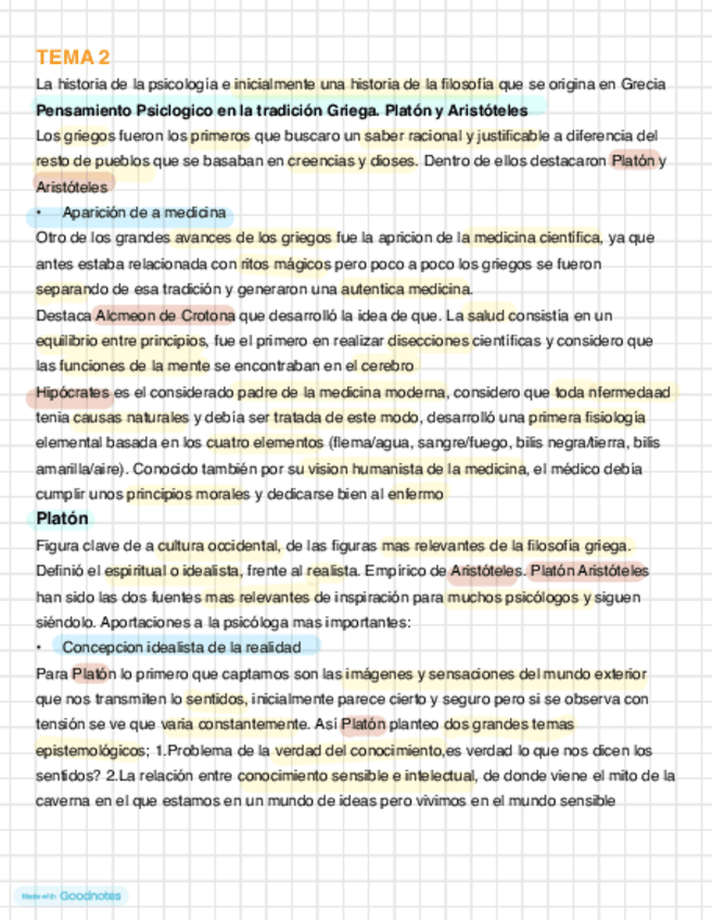 Miniatura del documento TEMA-2.pdf