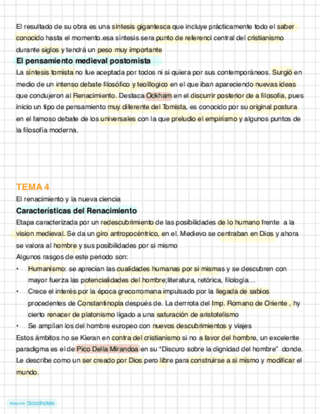 Miniatura del documento TEMA-4.pdf