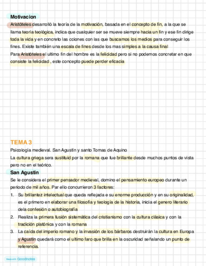 Miniatura del documento TEMA-3.pdf