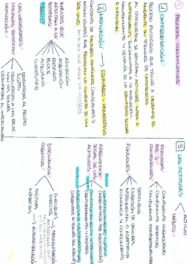 Miniatura del documento ESQUEMA T4 PSICO.pdf