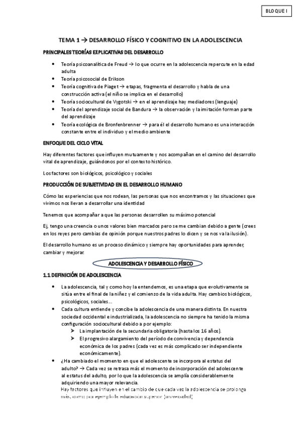Miniatura del documento TEMA-1.pdf
