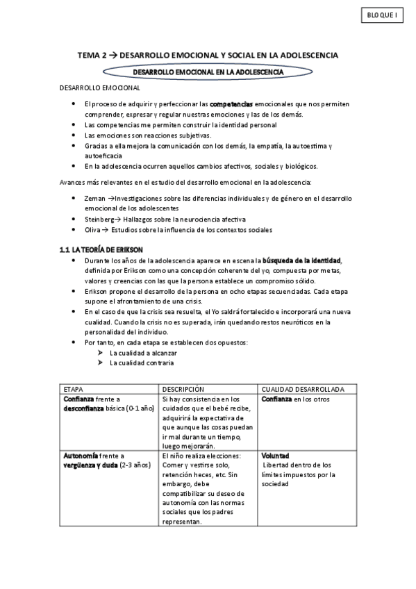 Miniatura del documento TEMA-2.pdf