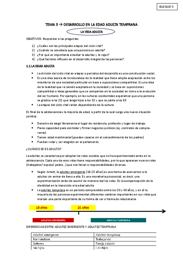 Miniatura del documento TEMA-3.pdf