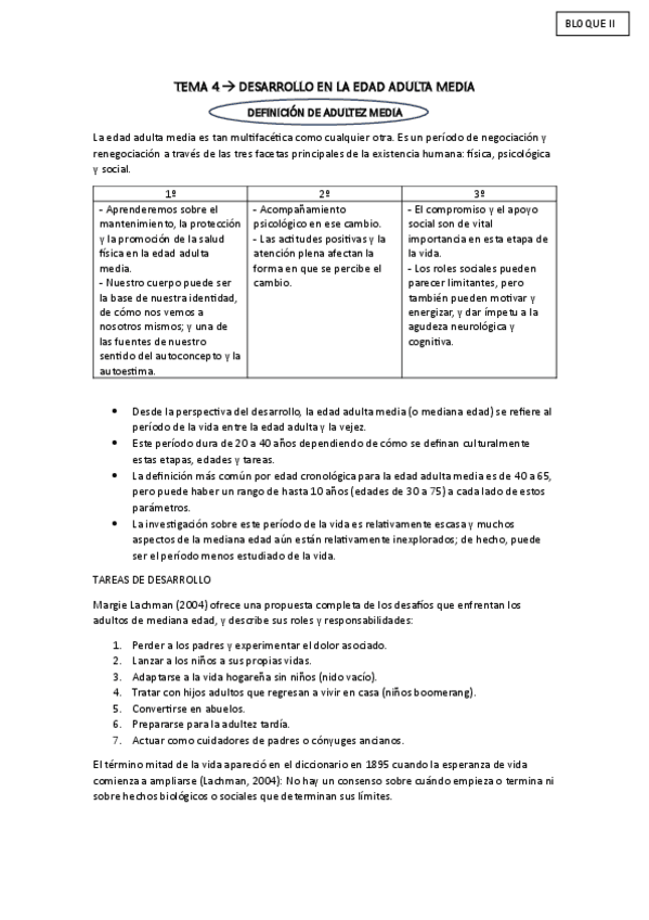 Miniatura del documento TEMA-4.pdf