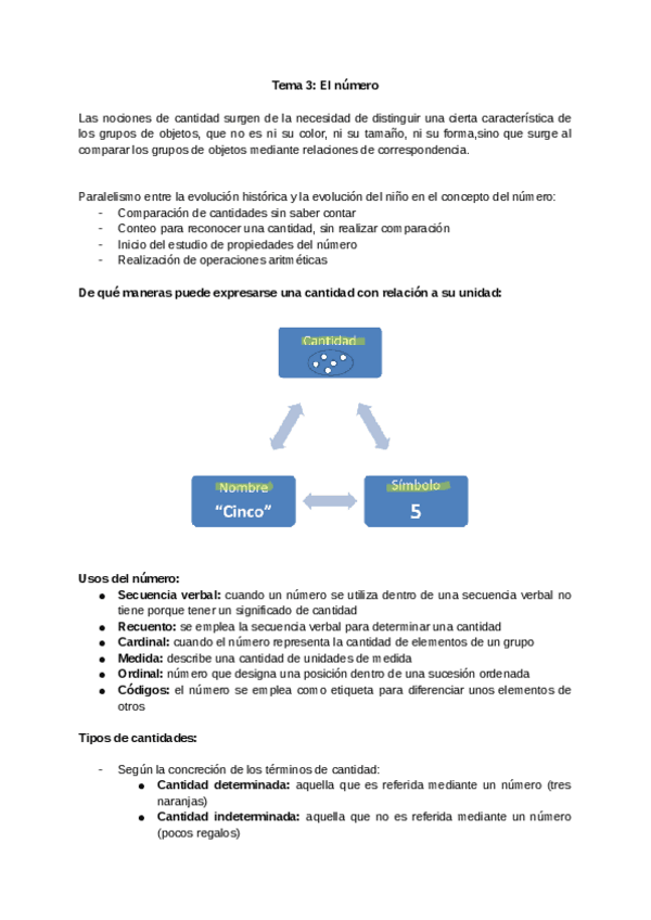 Miniatura del documento Apuntes-matematicas-T.3.pdf
