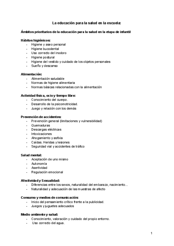 Miniatura del documento Apuntes-Salud-Escolar.pdf