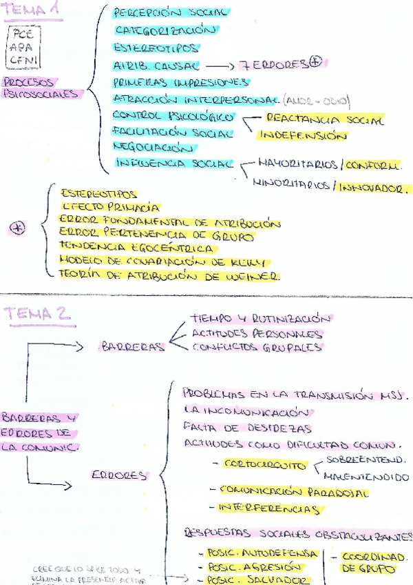 Miniatura del documento ESQUEMAS COSAS BASICAS PSICO.pdf
