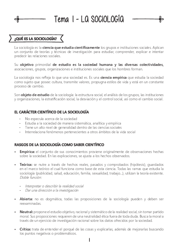 Miniatura del documento APUNTES T1 SOCIOL.pdf