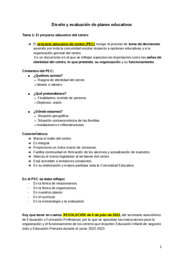 Miniatura del documento Diseno-y-evaluacion-de-planes-educativos-T.1.pdf