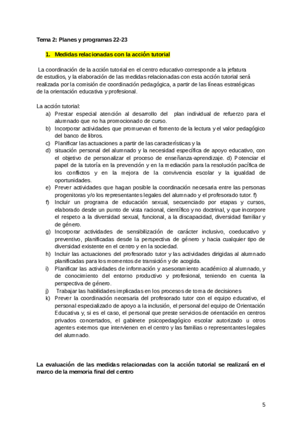 Miniatura del documento Diseno-y-evaluacion-de-planes-educativos-T.2.pdf