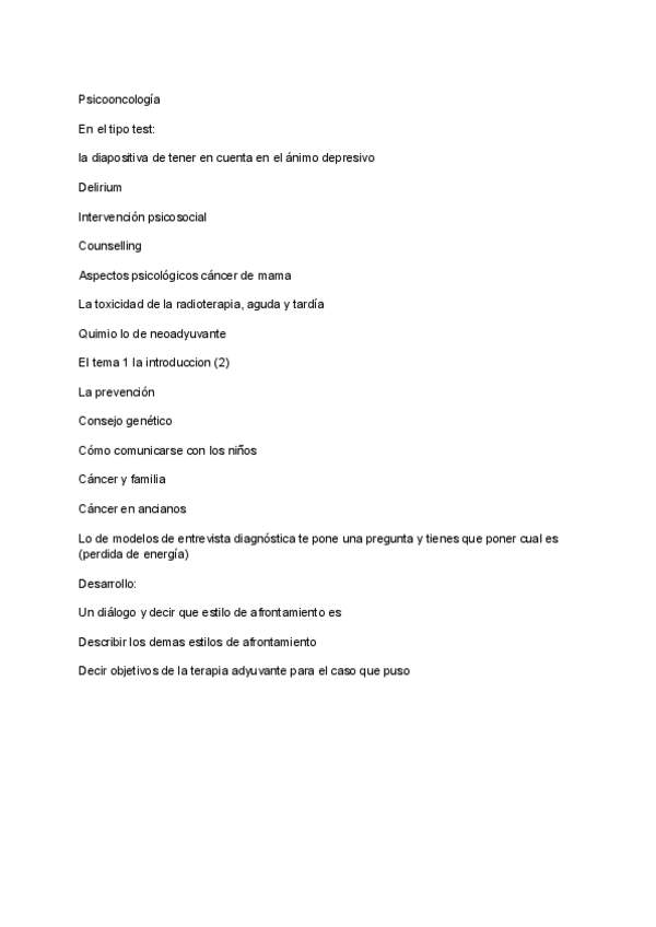 Miniatura del documento Psicooncologia.pdf