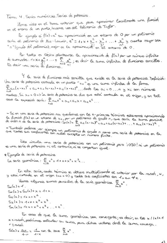 Miniatura del documento TEMA-4.pdf