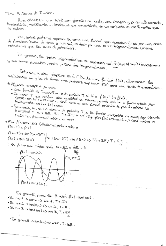 Miniatura del documento TEMA-5.pdf