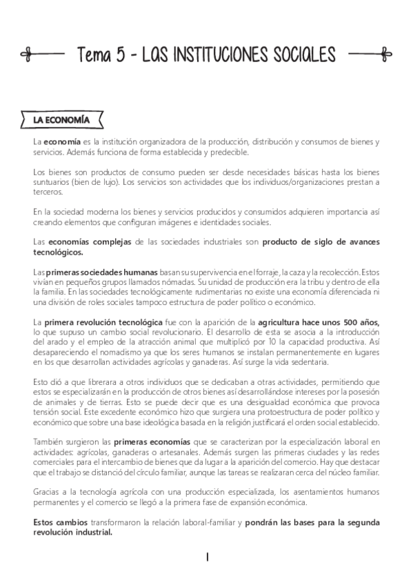 Miniatura del documento APUNTE T5 SOCIOL.pdf