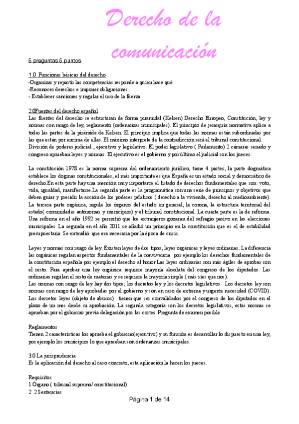 Miniatura del documento Derecho-de-la-comunicacion.pdf