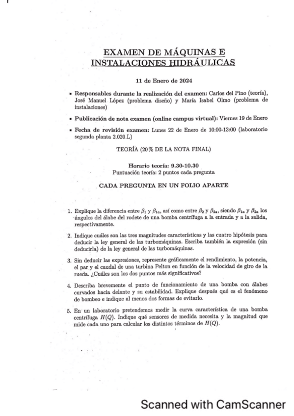 Miniatura del documento Examen-enero-2024.pdf