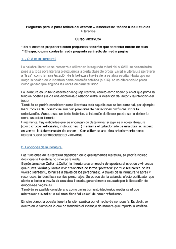 Miniatura del documento Preguntas-para-la-parte-teorica-del-examen-Introduccion-teorica-a-los-Estudios-Literarios.pdf