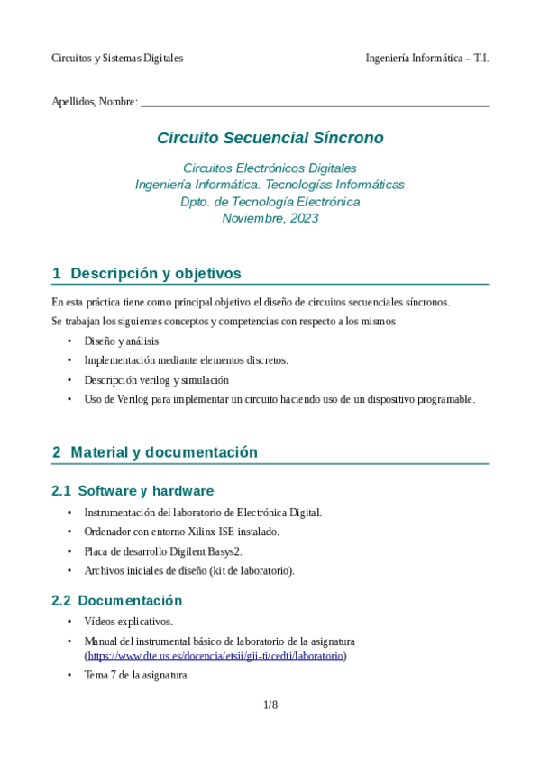 Miniatura del documento PracticaFinal-Resuelta.pdf