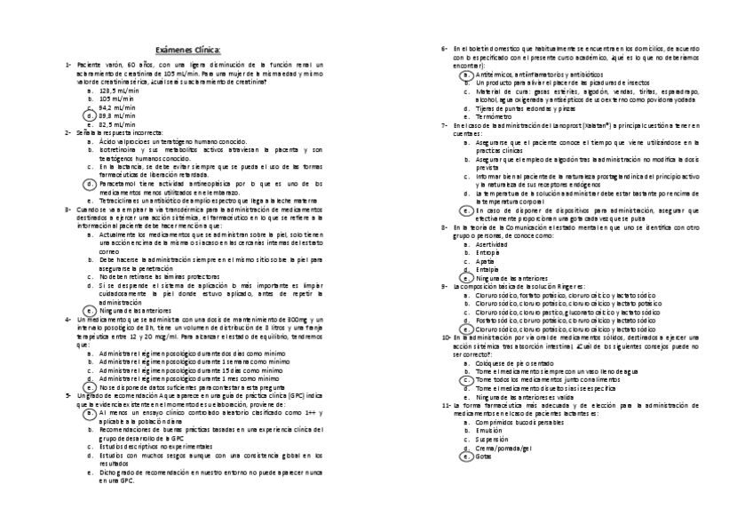 Miniatura del documento Preguntas de Clínica.pdf