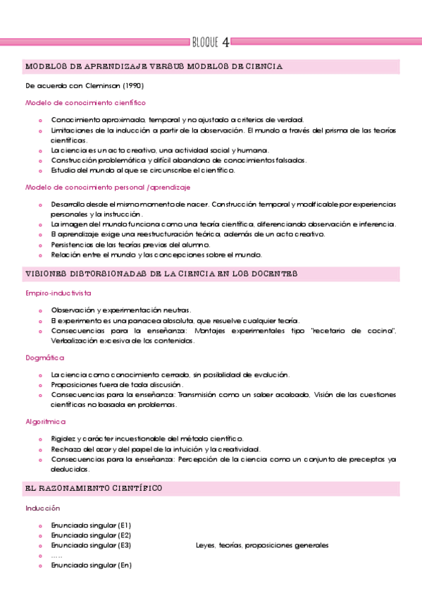 Miniatura del documento Bloque-4-naturales.pdf