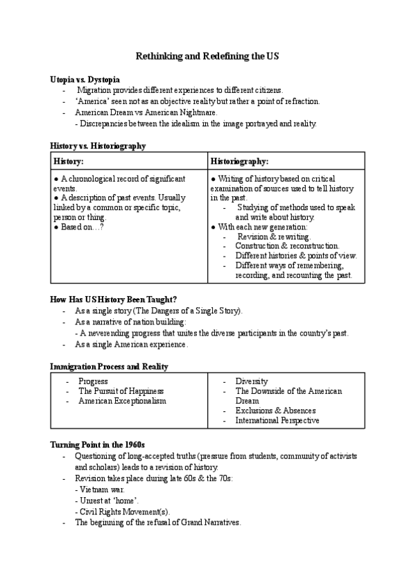 Miniatura del documento Block One: (Re)thinking the Us.pdf