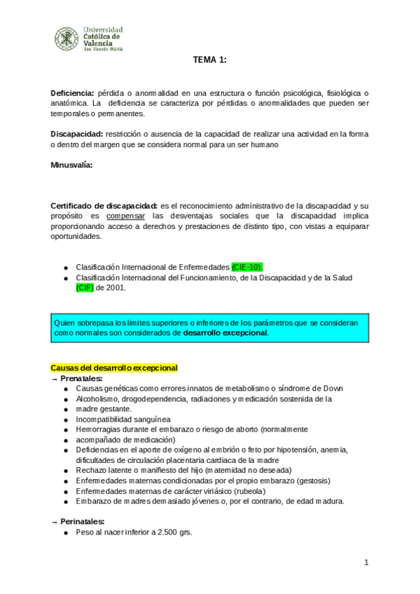 Miniatura del documento Necesidades-especificas-de-apoyo-educativo-T.1-.pdf