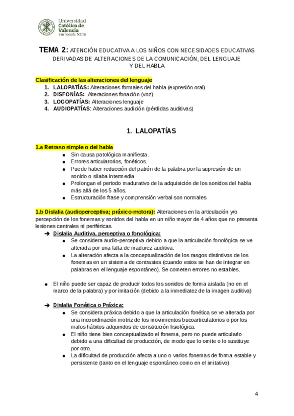 Miniatura del documento Necesidades-especificas-de-apoyo-educativo-T.2.pdf