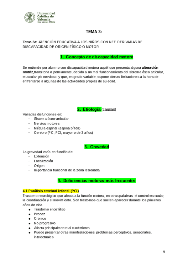 Miniatura del documento Necesidades-especificas-de-apoyo-educativo-T.3.pdf