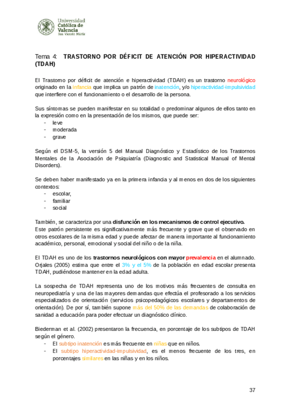 Miniatura del documento Necesidades-especificas-de-apoyo-educativo-T.4.pdf