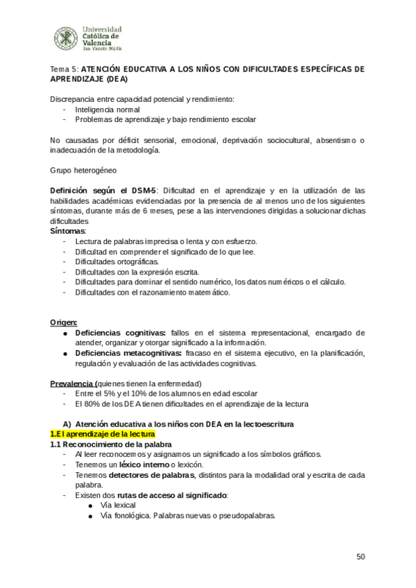 Miniatura del documento Necesidades-especificas-de-apoyo-educativo-T.5.pdf