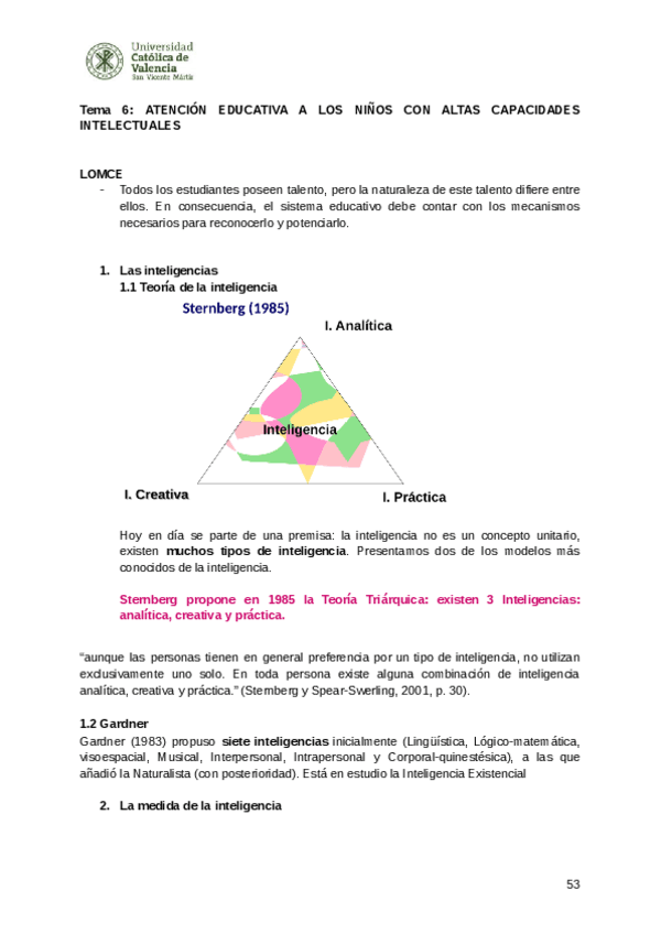 Miniatura del documento Necesidades-especificas-de-apoyo-educativo-T.6.pdf